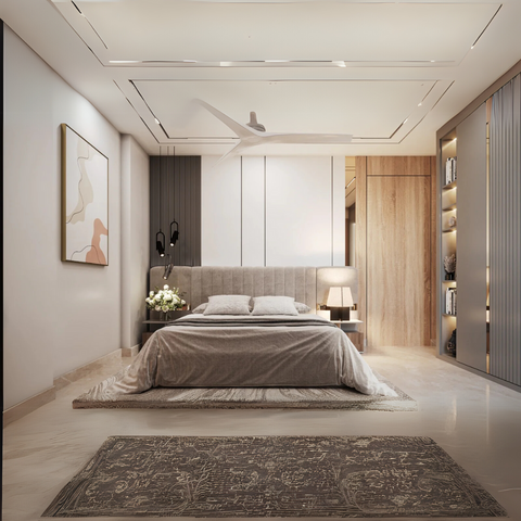 Adri Bed