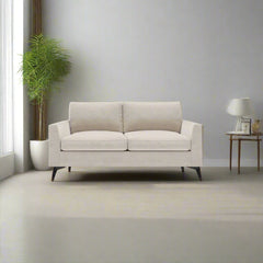 Catwalk Sectional Sofa
