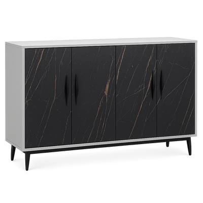 Ravino Cabinet