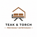GetMyCouch