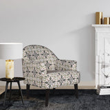 Emily Lounge Chair