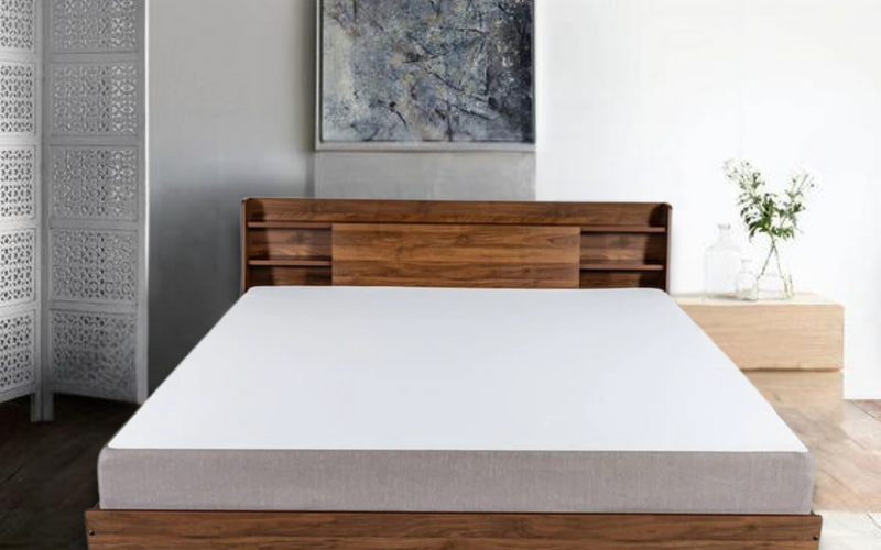 Wood craft