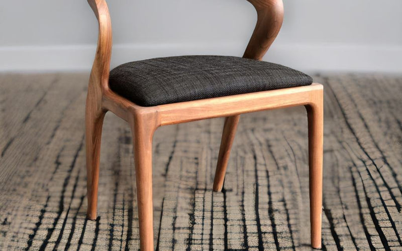 Wood craft