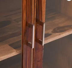 Teak