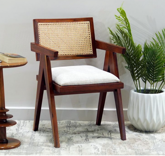 Wood craft