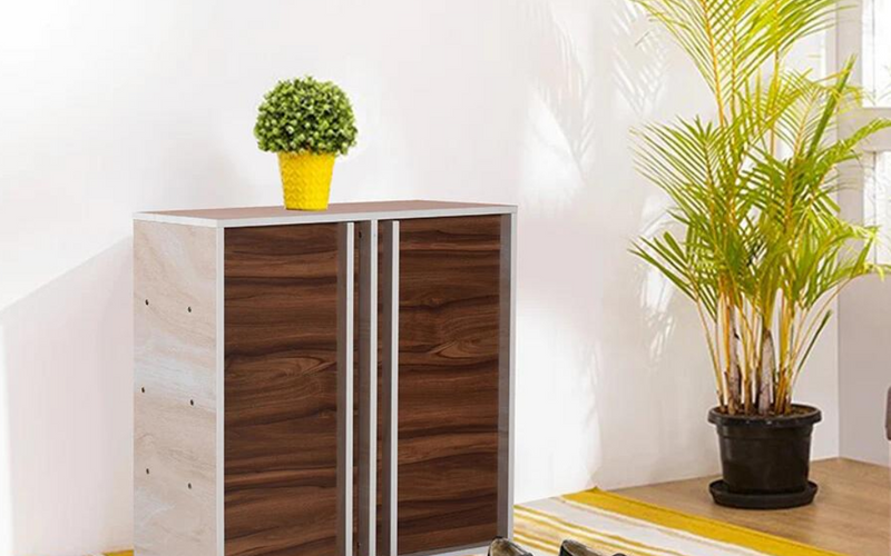 Wood craft