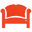 GetMyCouch logo