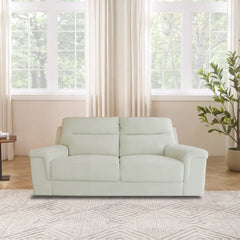 Adina Sofa in Premium Fabric