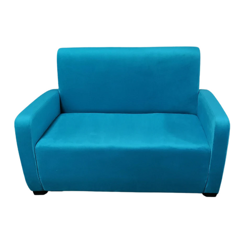 Braden 2 Seater Sofa