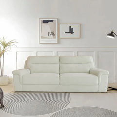 Adina Sofa in Premium Fabric