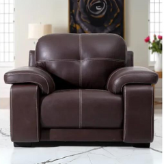 Marina Single Seater Sofa