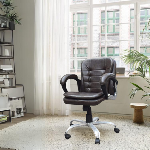 Milton Office Chair