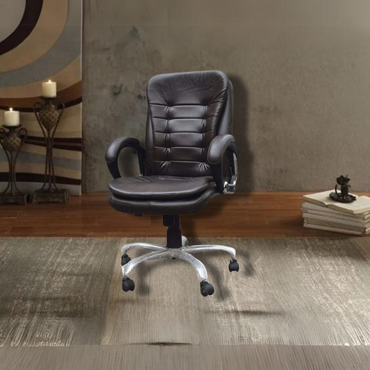 Milton Executive Chair