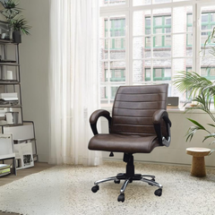 Astra Office Chair