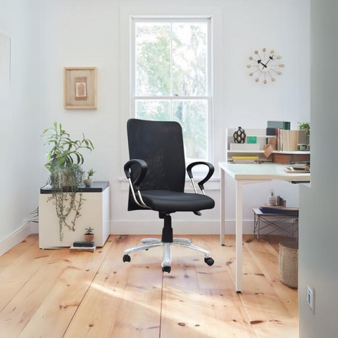Hope Executive Office Chair