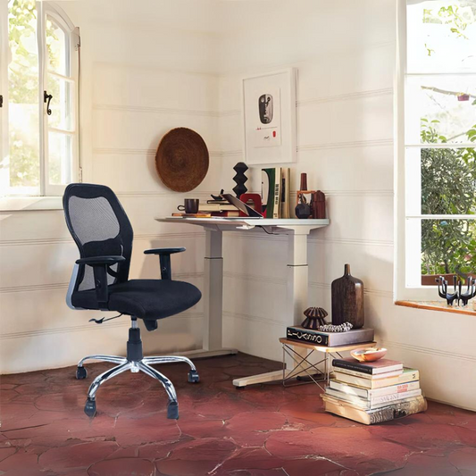 Matrix ergonomic chair sale
