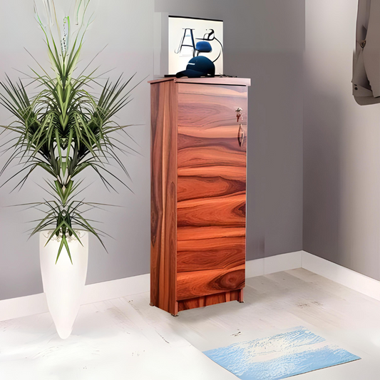 Dresser shoe rack combo sale