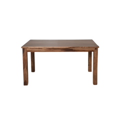 Arabia With Chandigarh Chair Set In Sheesham Wood