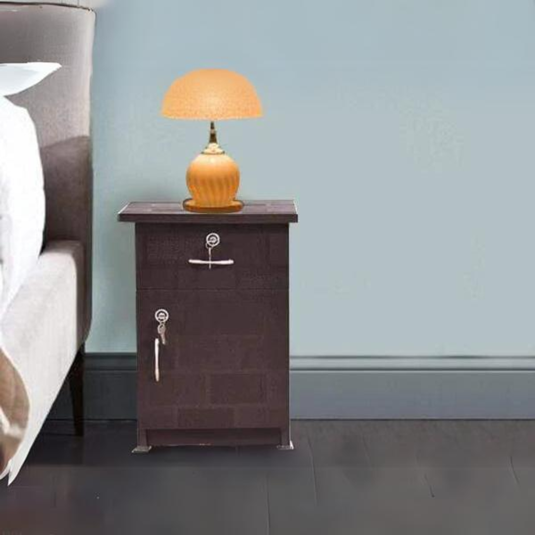 Reden Small Bed Side Table