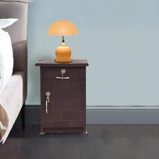 Reden Small Bed Side Table