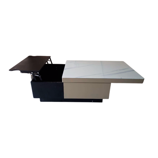 Hartleys Large Coffee Table