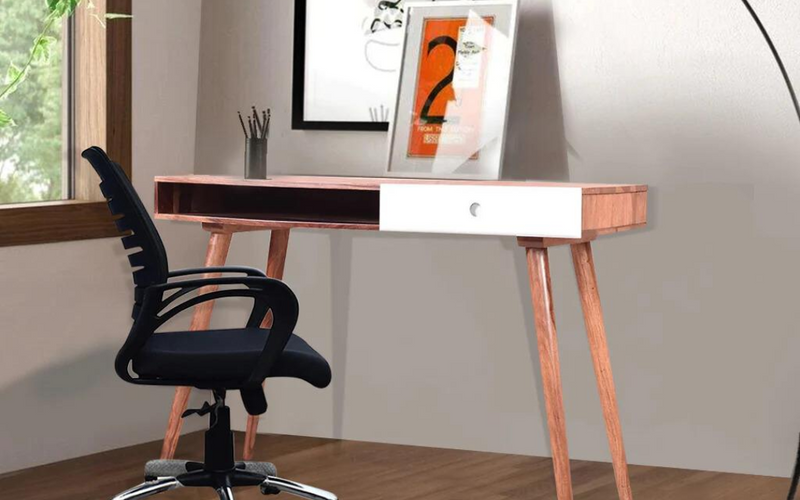 Wood craft
