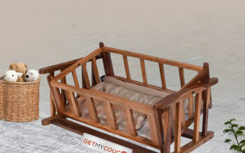 Wood craft