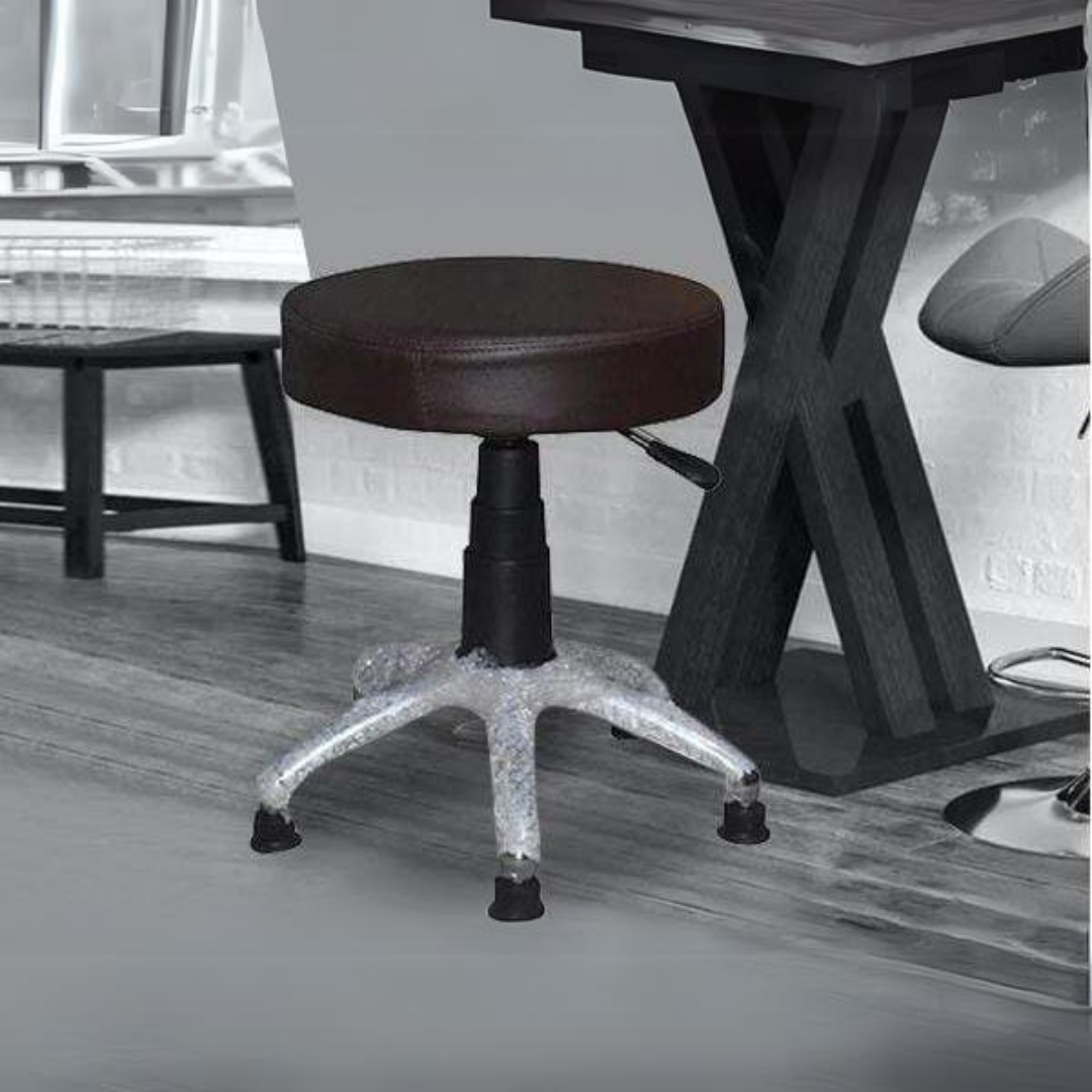 Ormond Bar Stool