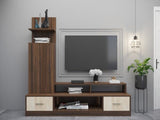 Jupiter Tv Unit