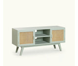 Shirley TV Console Table