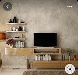 Customized Tv unit