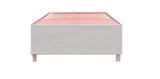 Valor Diwan Single Bed With Box Storage