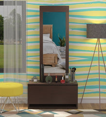Rico Dressing Table