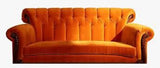 Artisan 3 Seater Sofa