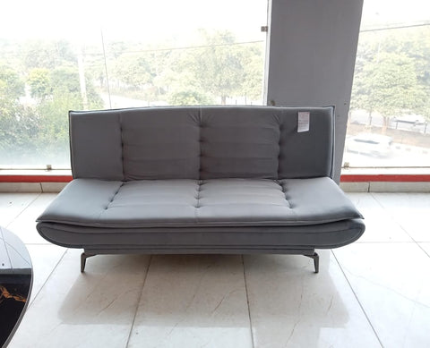 Edo Sofa Cum Bed