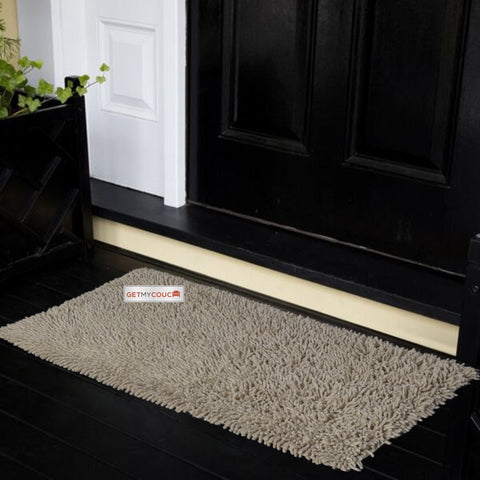 Indoor Door Mat Non Slip