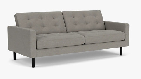 Adana 3 Seater Sofa