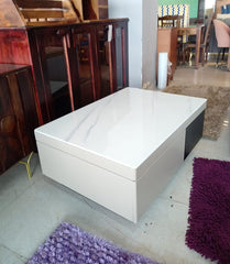 Hartleys Large Coffee Table