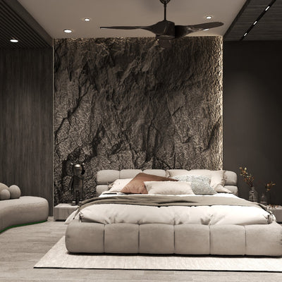 Alex Bed