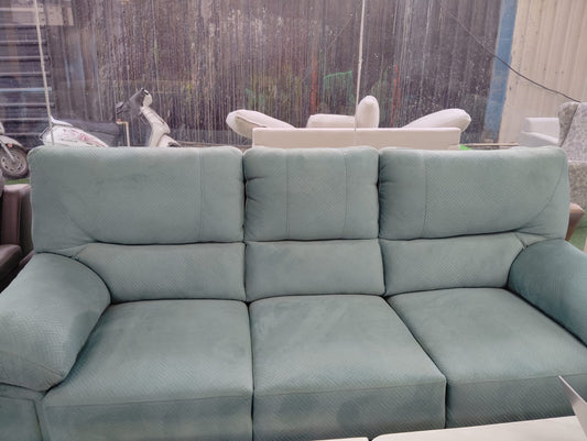 Nextra Sofa u shape