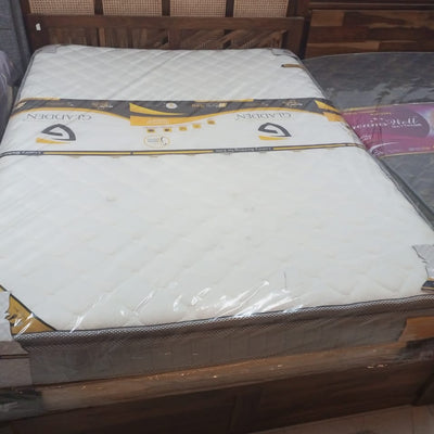 Gladden Iris Mattress