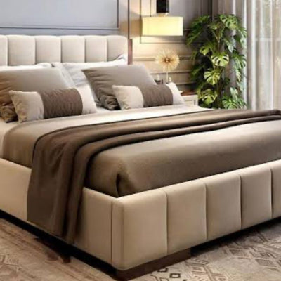 Lembo Bed