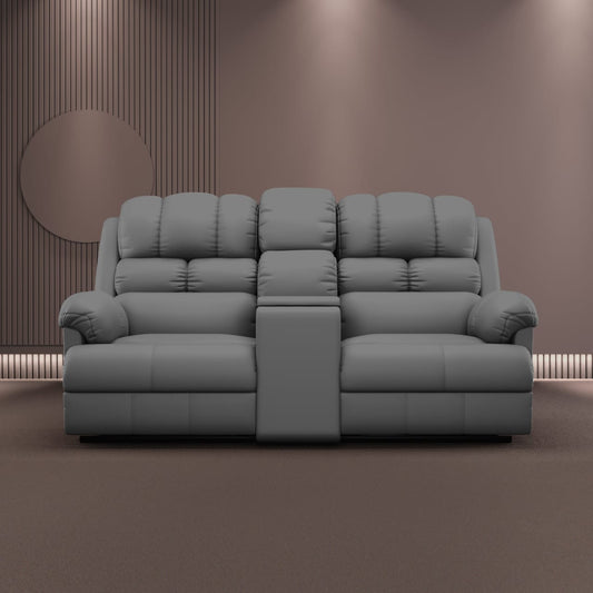 NapNest 3+2 Recliner Sofa