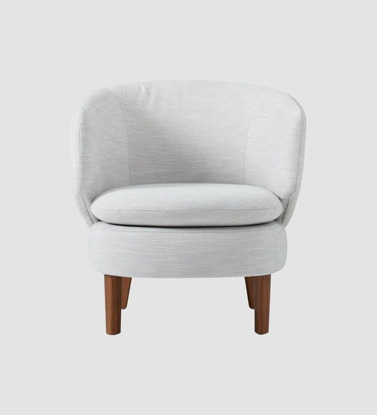 Ava Lounge Chair