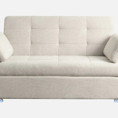 Sofia Sofa Cum Bed