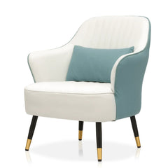 Isabella  Lounge Chair