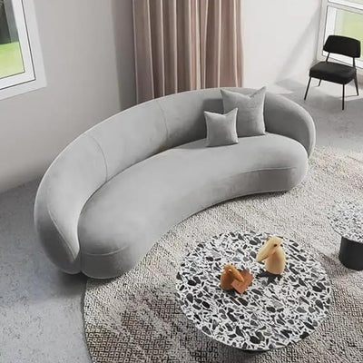 Analeia 3 Seater Sofa