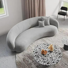 Analeia 3 Seater Sofa