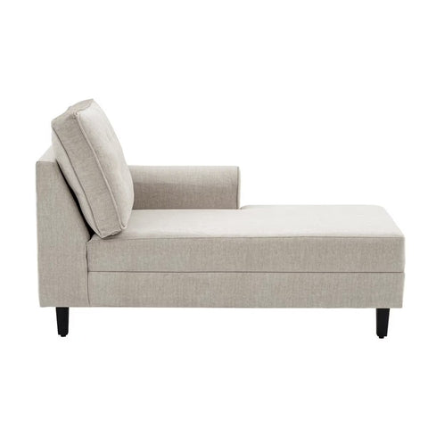 Alberto Sectional Sofa