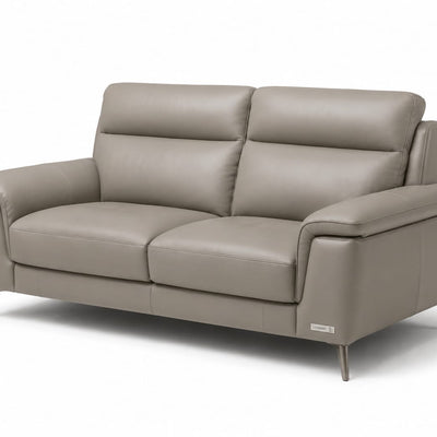 harlon sofa 3+2 in fabric
